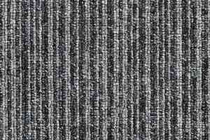 Ковровая плитка Condor Carpets Solid Stripes 575 фото  | FLOORDEALER